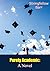 Purely Academic: A Novel