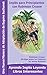 Inglés para Principiantes con Robinson Crusoe: Aprender inglés – Un libro bilingüe