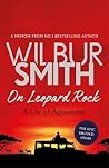 On Leopard Rock: ...