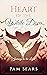 Heart of the White Dove: Jo...