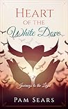 Heart of the Whit...