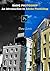 Basic Photoshop: An introduction to Adobe Photoshop