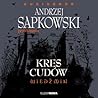 Trending Books