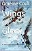 Wings of Glory: An action-p...