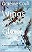 Wings of Glory by Graeme Cook