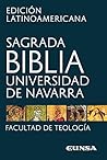 Sagrada Biblia - ...