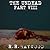 The Undead: Part 8