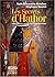 Les Secrets d'Hathor by Ruth Schumann-Antelme