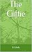The Giftie by Darren Kelly