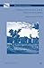 Liberal Education for a Land of Colleges by D. Potts