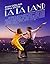 MOVIE SCRIPTS - LA LA LAND:...