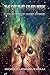 The Cat That Saved Mars: Collection of Short Stories