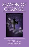 Season of Change