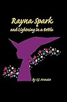 Rayna Spark and L...