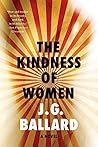 The Kindness of W...