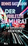 Der vorletzte Sam...