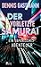 Der vorletzte Samurai: Ein japanisches Abenteuer