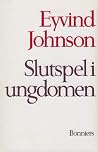 Slutspel i ungdomen