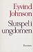 Slutspel i ungdomen