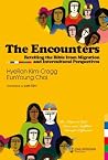 The Encounters: R...