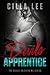 The Devils Apprentice (The Devils Soldiers mc Book 4)
