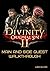 Divinity: Original Sin II: ...
