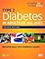Type 2 Diabetes in Adults of All Ages 2nd Edition by Charles   Fox