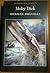 Moby Dick (Wordsworth Editions Limited)