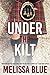 Under the Kilt bundle: Alph...