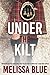 Under the Kilt bundle by Melissa Blue