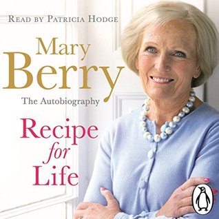 Recipe for Life