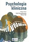 Psychologia klini...