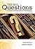The Big Questions: A Short Introduction to Philosophy