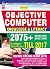 Objective Computer Knowledg...