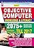 Objective Computer Knowledge & Literacy 2075+ Objective Questions