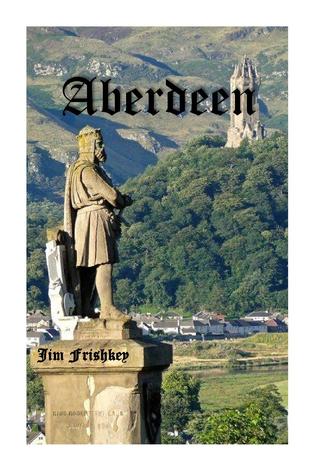 Aberdeen