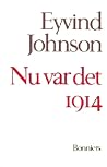 Nu var det 1914