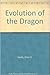 The Evolution of the Dragon