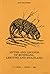 Myths and Legends of Botswa...