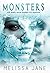 Monsters