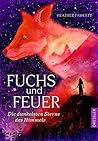 Fuchs und Feuer by Heather Fawcett