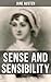 Sense and Sensibility