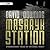 Masaryk Station Lib/E (John Russell)