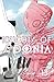 Knights of Sidonia, Volume 13 (Knights of Sidonia, #13)