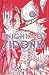 Knights of Sidonia, Volume 14 by Tsutomu Nihei Knights of Sidonia, Volume 14 by Tsutomu Nihei