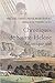 Chroniques de Sainte-Hélène - Atlantique sud (Hors collection) (French Edition)