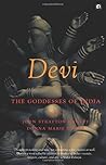 DEVI: The Goddess...