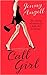 Call Girl by Jeannette Angell