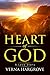 Heart of God: A Love Story