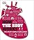 How the Body Works: The Facts Simply Explained (DK How Stuff Works)